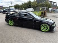 bmw-e46-m3-race-car-geoff-steel-built