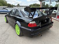 bmw-e46-m3-race-car-geoff-steel-built