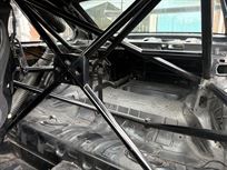 bmw-e46-m3-race-car-geoff-steel-built