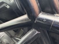 bmw-e46-m3-race-car-geoff-steel-built