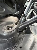 bmw-e46-m3-race-car-geoff-steel-built