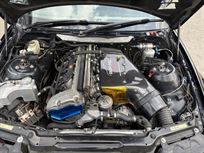 bmw-e46-m3-race-car-geoff-steel-built