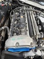 bmw-e46-m3-race-car-geoff-steel-built