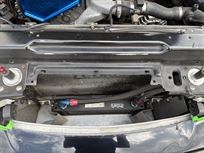 bmw-e46-m3-race-car-geoff-steel-built