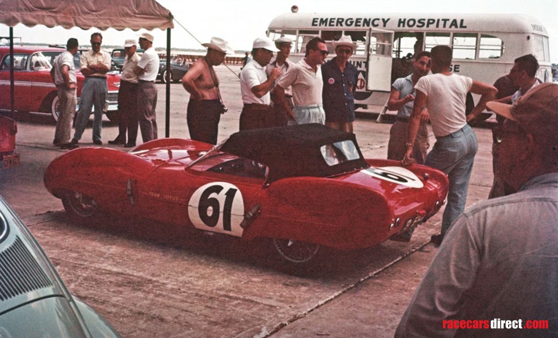1957-lotus-eleven-series