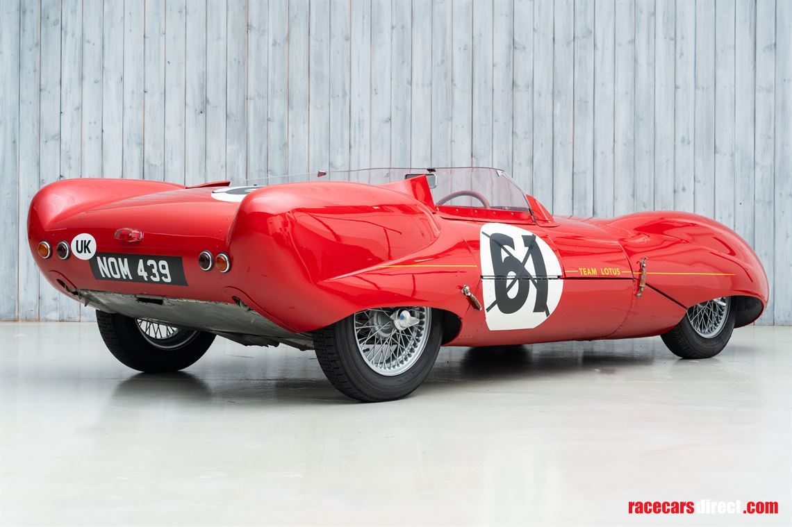 1957-lotus-eleven-series