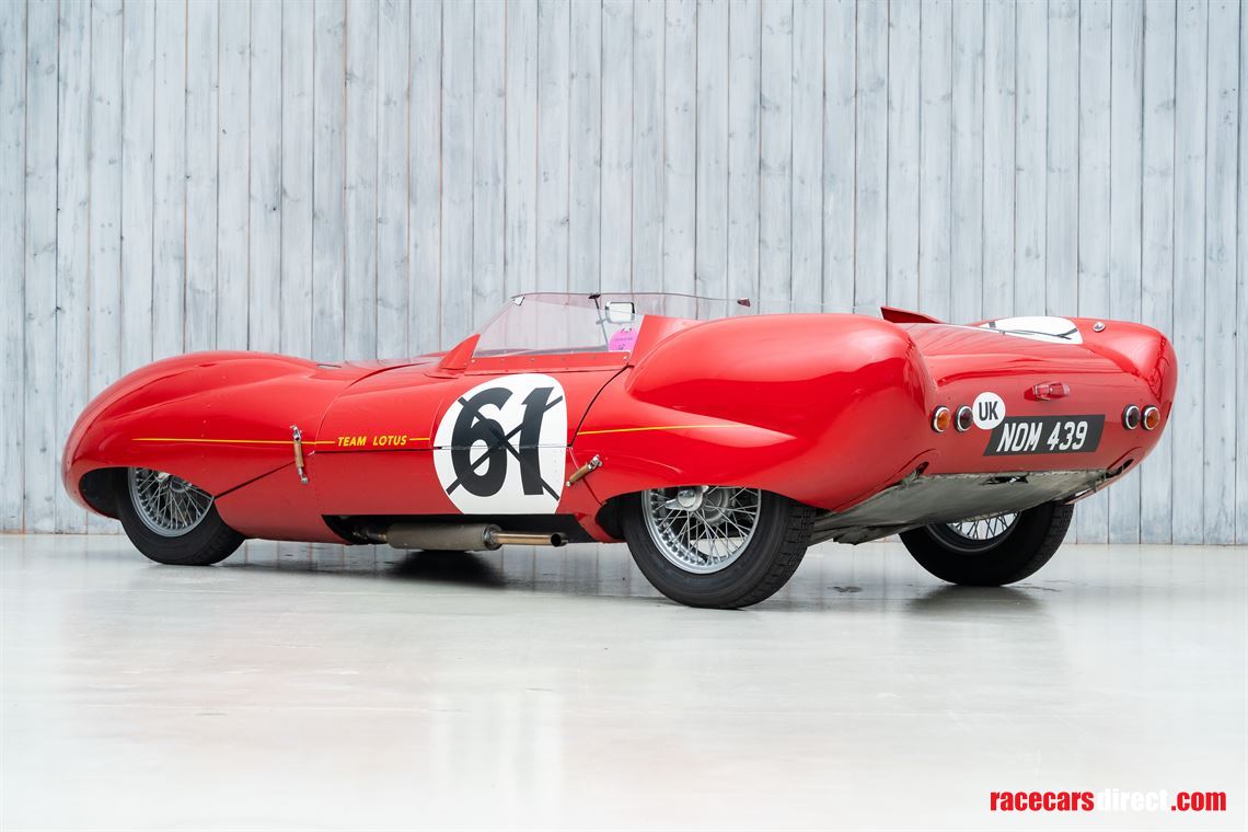 1957-lotus-eleven-series