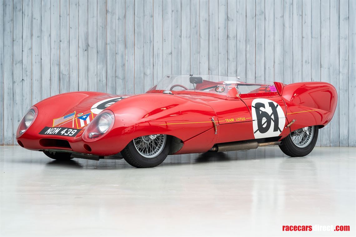 1957-lotus-eleven-series