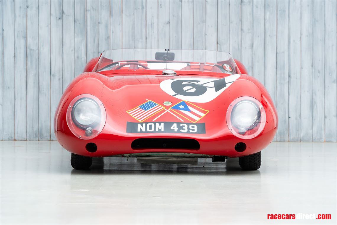 1957-lotus-eleven-series