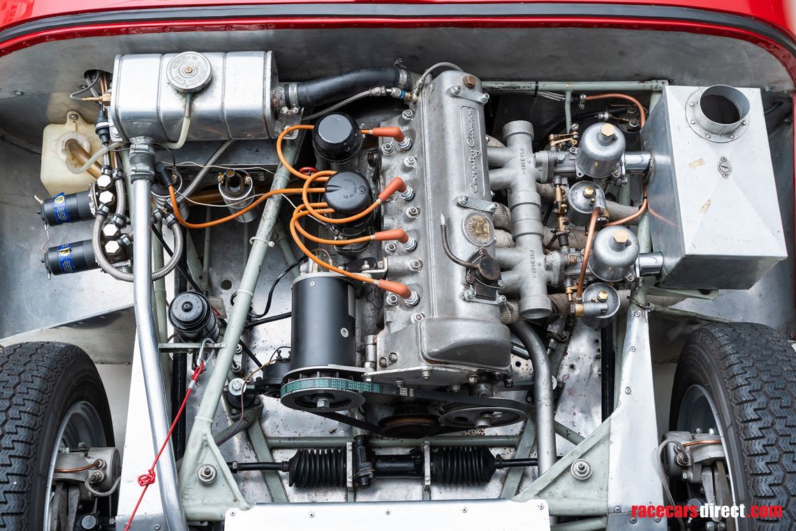 1957-lotus-eleven-series