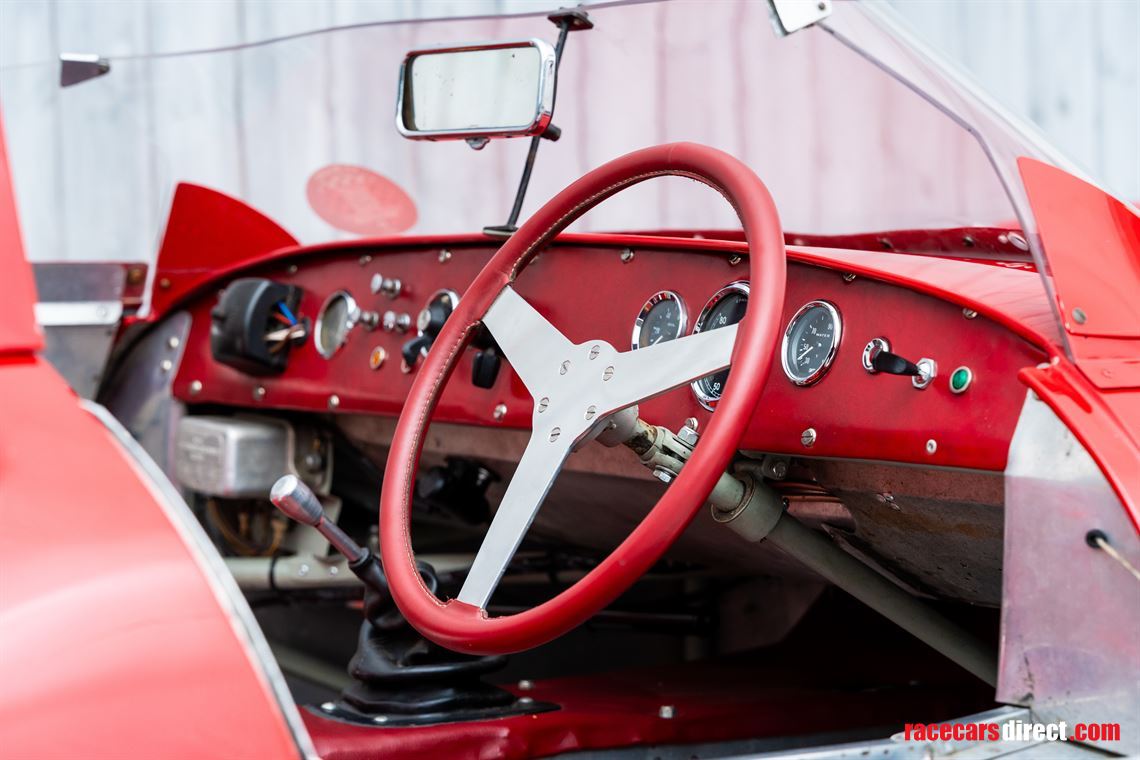 1957-lotus-eleven-series