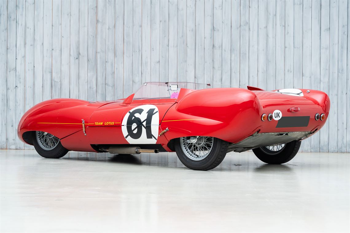 1957-lotus-eleven-series