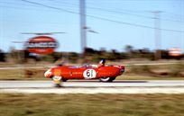 1957-lotus-eleven-series