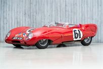 1957-lotus-eleven-series