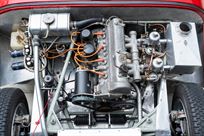 1957-lotus-eleven-series