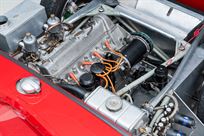 1957-lotus-eleven-series