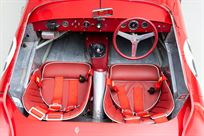 1957-lotus-eleven-series