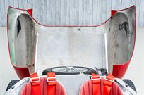 1957-lotus-eleven-series