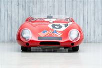 1957-lotus-eleven-series