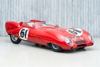 1957-lotus-eleven-series