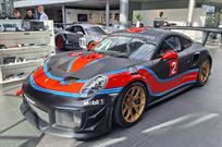 porsche-911-gt2-rs-clubsport-no-131200
