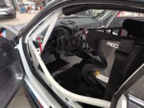 porsche-911-gt2-rs-clubsport-no-131200