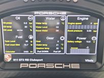 porsche-911-gt2-rs-clubsport-no-131200
