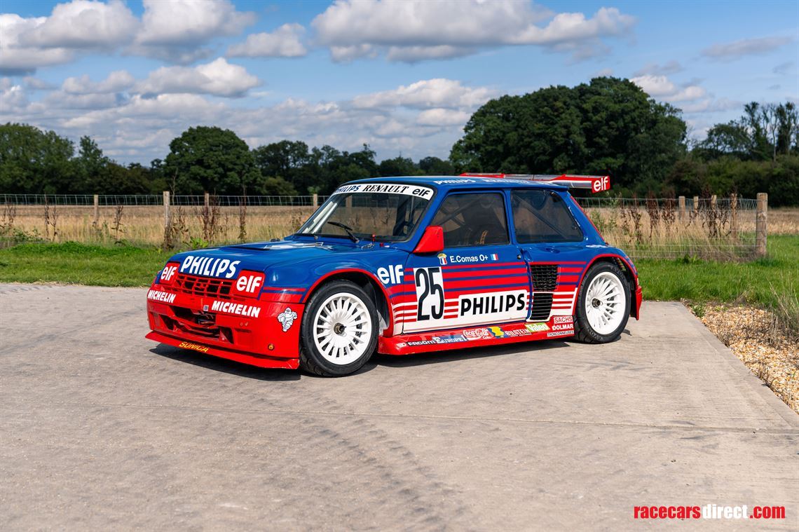 1987-renault-5-turbo-superproduction---erik-c