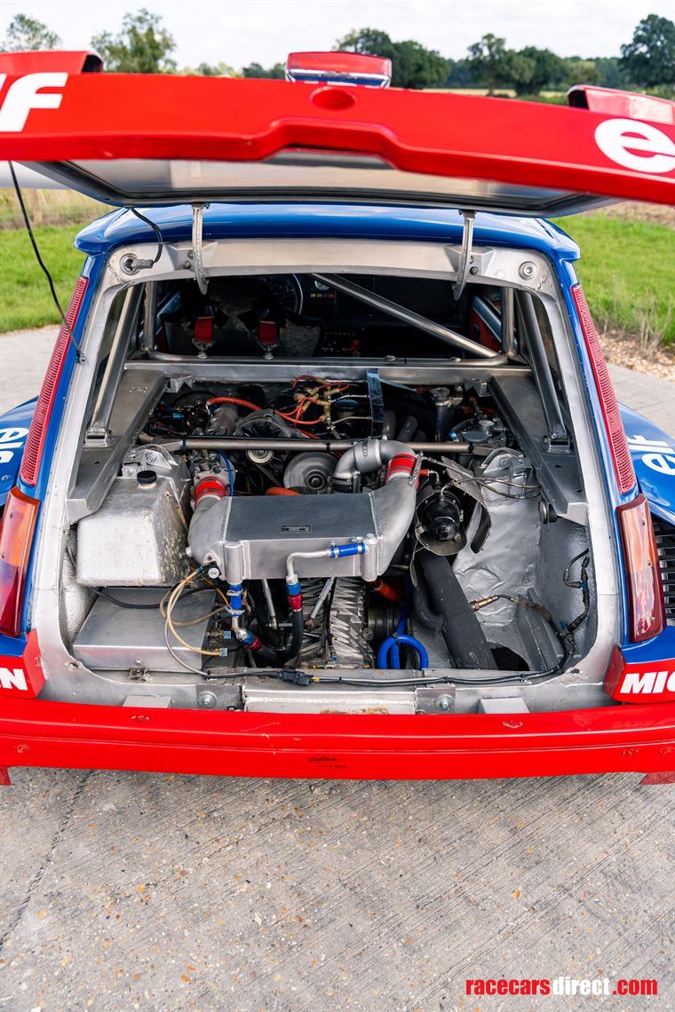 1987-renault-5-turbo-superproduction---erik-c