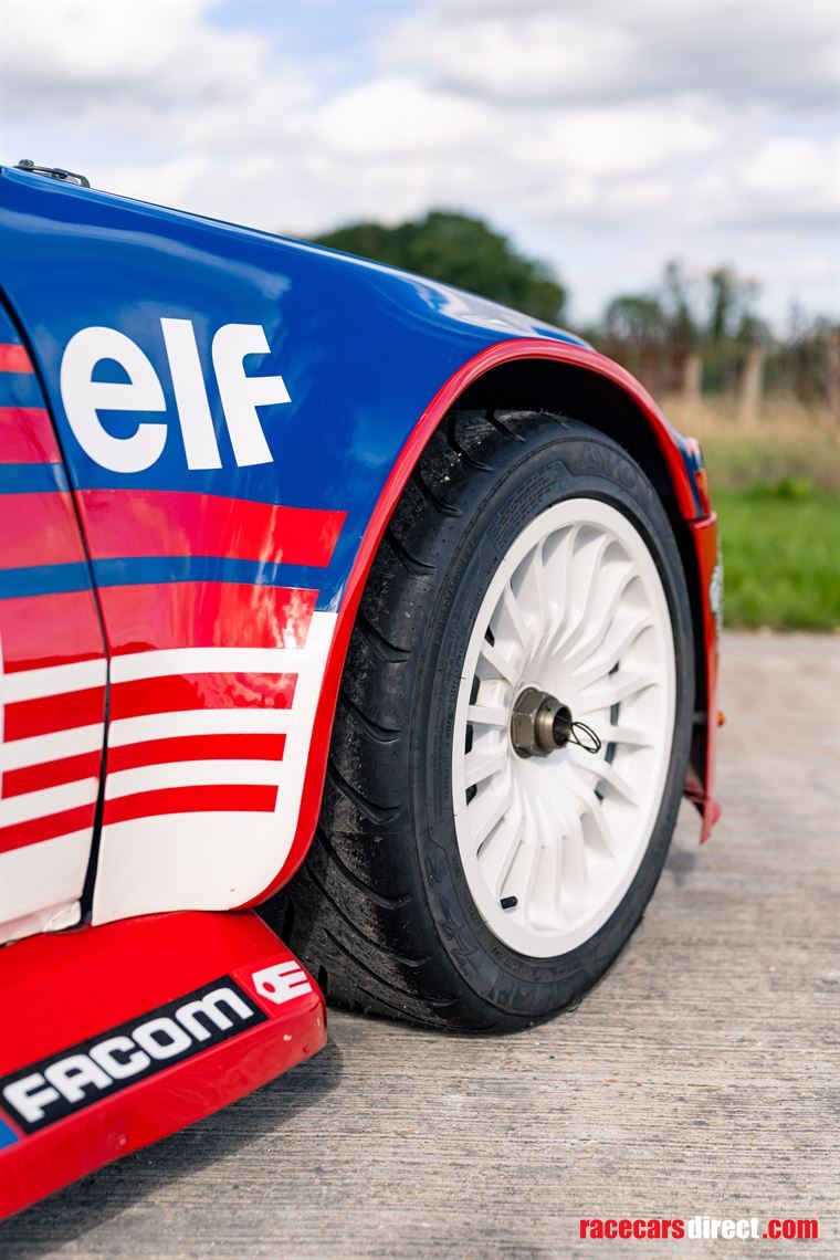 1987-renault-5-turbo-superproduction---erik-c