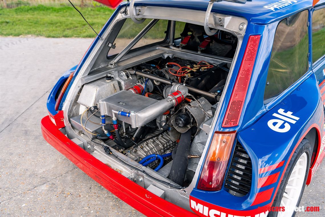 1987-renault-5-turbo-superproduction---erik-c