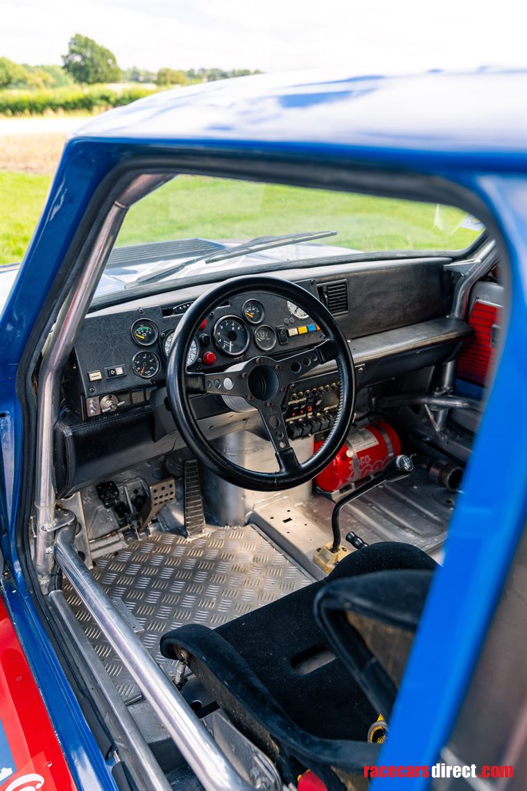 1987-renault-5-turbo-superproduction---erik-c