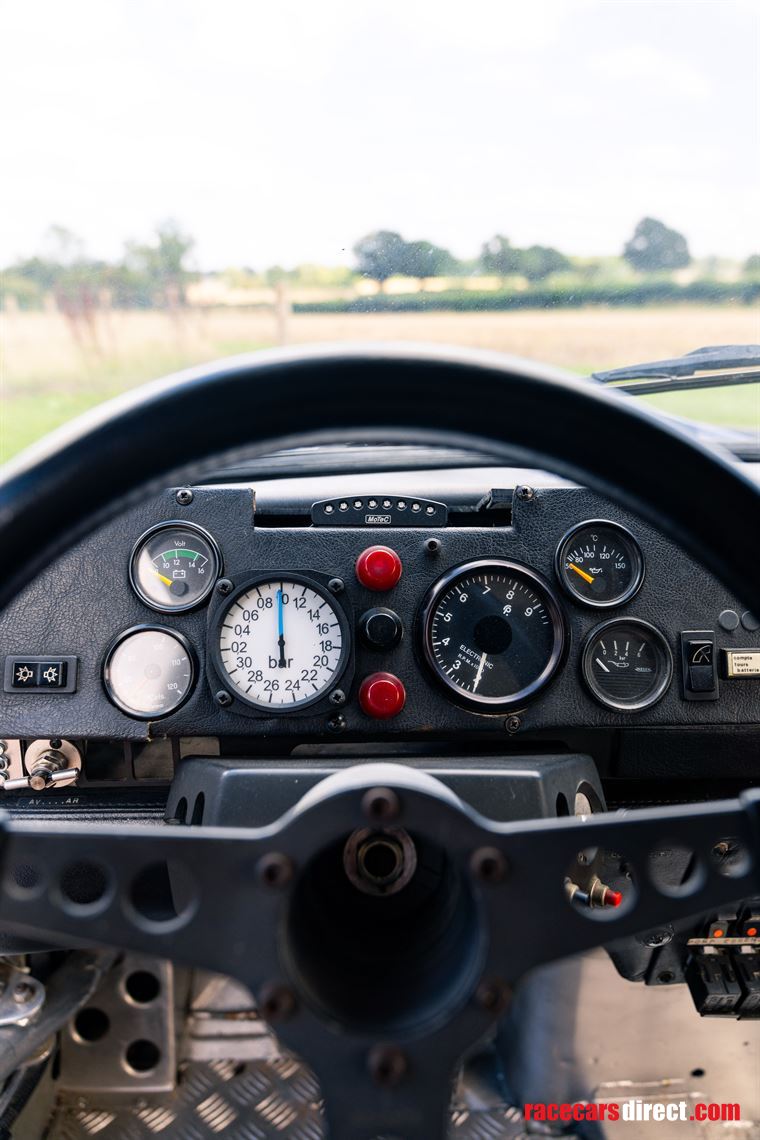 1987-renault-5-turbo-superproduction---erik-c