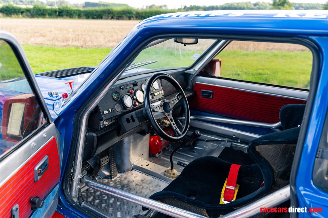 1987-renault-5-turbo-superproduction---erik-c