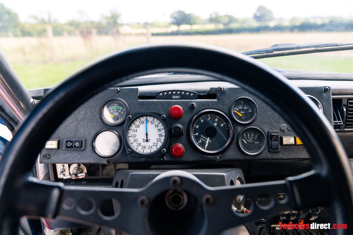 1987-renault-5-turbo-superproduction---erik-c