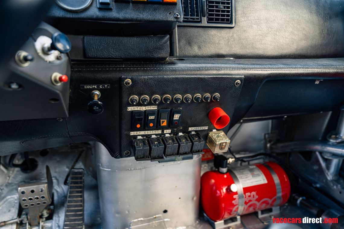 1987-renault-5-turbo-superproduction---erik-c