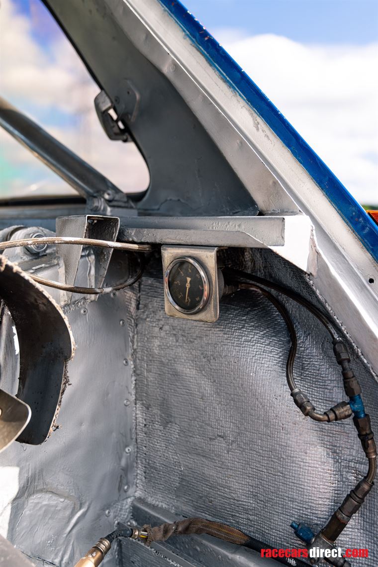 1987-renault-5-turbo-superproduction---erik-c