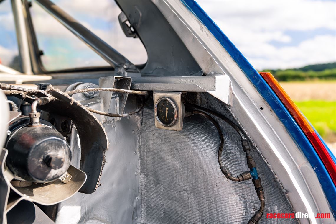 1987-renault-5-turbo-superproduction---erik-c