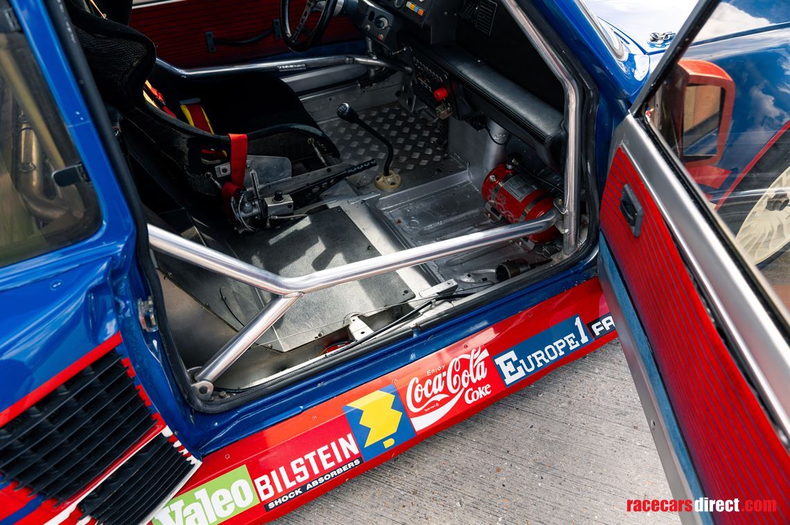 1987-renault-5-turbo-superproduction---erik-c