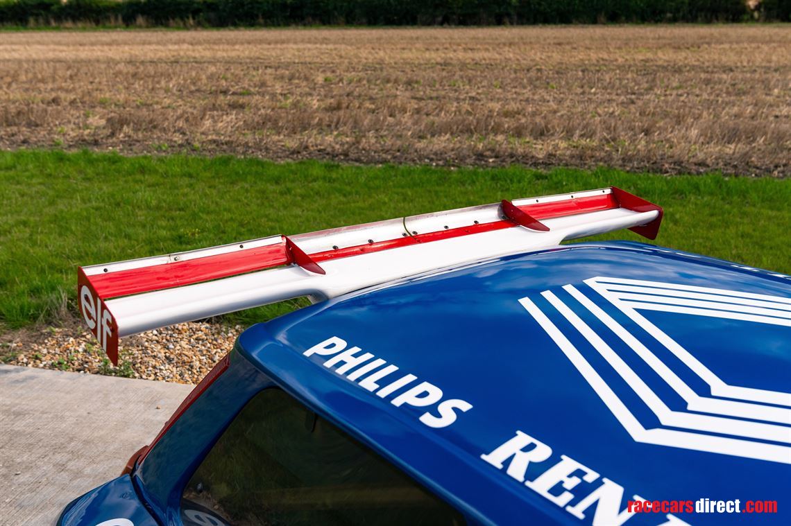 1987-renault-5-turbo-superproduction---erik-c