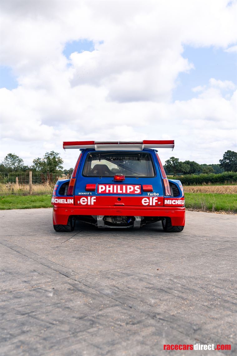 1987-renault-5-turbo-superproduction---erik-c