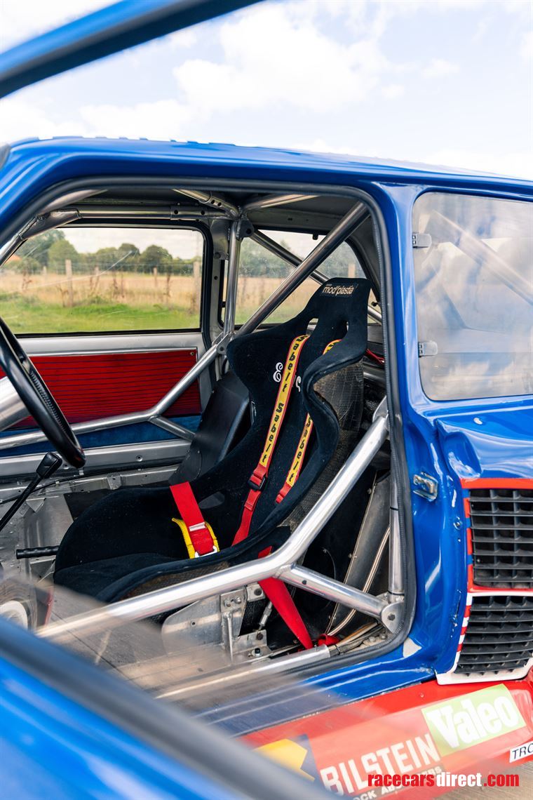 1987-renault-5-turbo-superproduction---erik-c