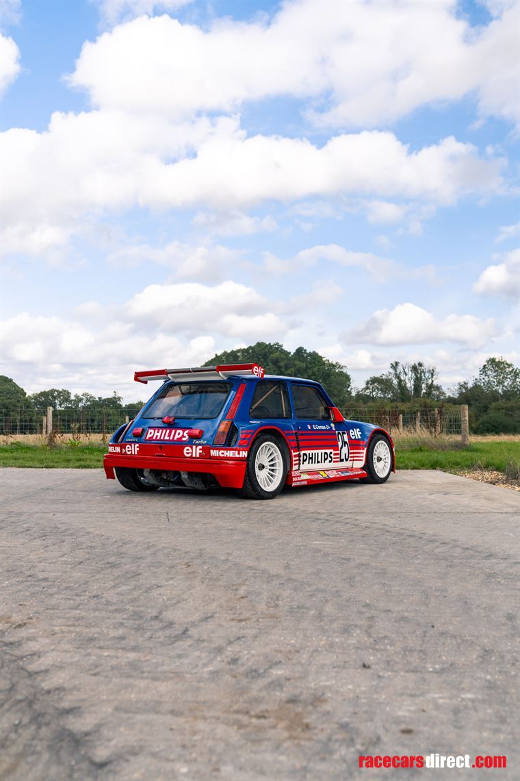 1987-renault-5-turbo-superproduction---erik-c