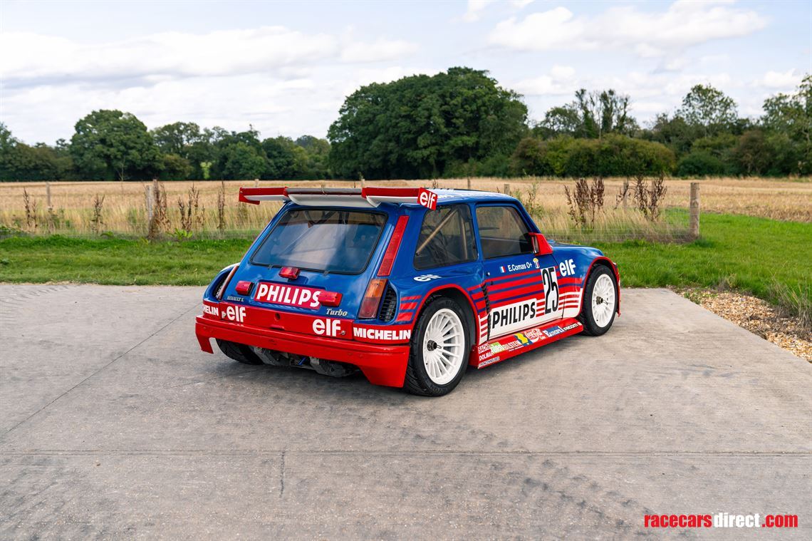 1987-renault-5-turbo-superproduction---erik-c
