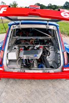1987-renault-5-turbo-superproduction---erik-c