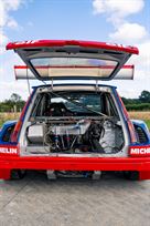 1987-renault-5-turbo-superproduction---erik-c