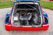 1987-renault-5-turbo-superproduction---erik-c