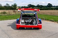 1987-renault-5-turbo-superproduction---erik-c
