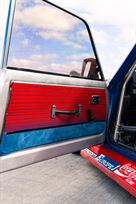 1987-renault-5-turbo-superproduction---erik-c