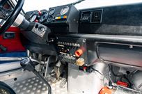 1987-renault-5-turbo-superproduction---erik-c